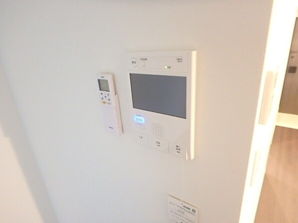 スパシエグランス荻窪の物件内観写真